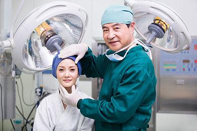 《神秘海域：失落遗产》发售五周年 顽皮狗发文纪念